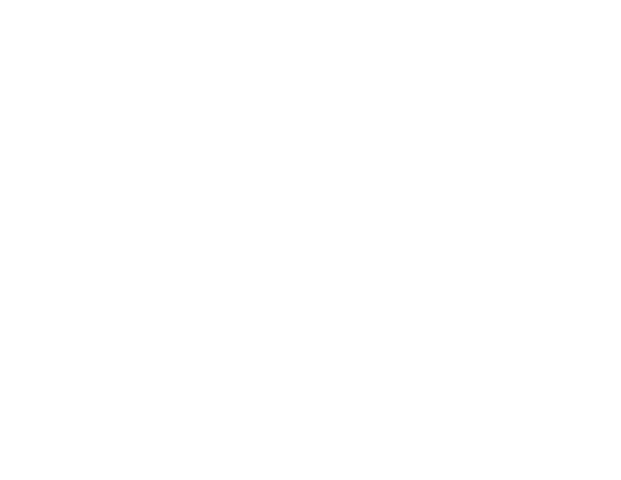 OBRA: MEJORAMIENTO Y AMPLIACION DEL SERVICIO EDUCATIVO EN LA INSTITUCION EDUCATIVA FRANCISCO GARCIA CALDERON, DISTRITO DE CHIVAY, PROVINCIA DE CAYLLOMA, REGION AREQUIPA â€“ II ETAPA LUGAR: DISTRITO DE CHIVAY, PROVINCIA DE CAYLLOMA, DEPARTAMENTO DE AREQUIPA EMPRESA: GOBIERNO REGONAL AREQUIPA Se ejecutó el servicio preparación, traslado y bombeo de 170 m3 de concreto premezclado F’C 210 kg/cm2 para el primer nivel y segundo nivel que se ejecutó en dos etapas del techo de la I. E Francisco García Calderón. Brindando el soporte respectivo por el área de calidad. Cuidando la calidad de nuestros productos y/o servicios se dio soporte respectivo por el área de calidad durante y después del bombeo.