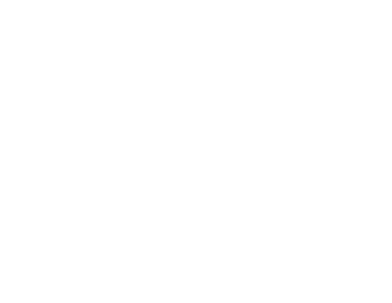 OBRA: MEJORAMIENTO DE ALMACEN NICOL SA LUGAR: VARIANTE DE UCHUMAYO KM 1.5 – DISTRITO DE SACHACA EMPRESA: RPR ESTRUCTURAS TOTALES SAC Se abasteció 140 m3 de concreto premezclado F’C 280 kg/cm2 acelerado (aditivo acelerante Sika Cem Acelerante PE) y reforzado con fibra metálica Dramix para el vaciado del ingreso y estacionamiento de vehículos pesados y 123.5 m3 de concreto premezclado F’C 245 kg/cm2 reforzado con fibra metálica Dramix para el vaciado de los pasadizos del almacén. 