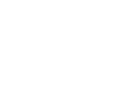 OBRA: MEJORAMIENTO DEL SERVICIO DE TRANSITABILIDAD VEHICULAR Y PEATONAL EN LOS COMITES 9, 23, 25 Y MZS D, E Y LDEL COMITÉ 24 DE LA ZONA 2 DE LA ASOC. URB. CIUDAD DE DIOS, DISTRITO DE YURA, AREQUIPA – AREQUIPA SEGUNDA ETAPA) LUGAR: URB. CIUDAD DE DIOS, DISTRITO DE YURA, AREQUIPA EMPRESA: MCM INGENIEROS S.R.L. Se suministró 208 m3 de concreto premezclado de F´C 175 kg/cm2 para el vaciado de veredas y bermas para los comités 9, 23, 24 y 25 de la Urb. Ciudad de Dios. De acuerdo a las especificaciones brindadas por el cliente y para garantizar la calidad de nuestros productos y/o servicios se da el soporte por el área de calidad. 