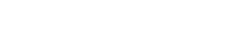 acallocondo@concretsur.com