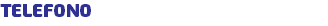 TELEFONO