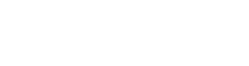 054-292878 910800301 963192999