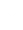 ↓