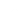 ↑