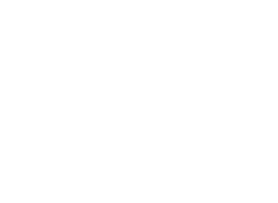 LA EMPRESA Nace con la finalidad de ser líderes en la industria de la construcción, El valor de la empresa reside en la satisfacción de las necesidades de nuestros clientes. El ámbito de servicios en: Construcción civil - obras civiles – Minería Subterránea. La amplia experiencia de la empresa en obras, con su aliado estratégico INPECON SAC y el equipo de profesionales que lideran la empresa, son nuestra mejor credencial, nuestros clientes y la confianza en nosotros. Su exigencia y la satisfacción a nuestras partes interesadas son las que marcan la diferencia. Servicios De: Sostenimiento con Shotcrete (Concreto proyectado), Concreto Pre-Mezclado para obras civiles, alquiler de maquinarias en general.