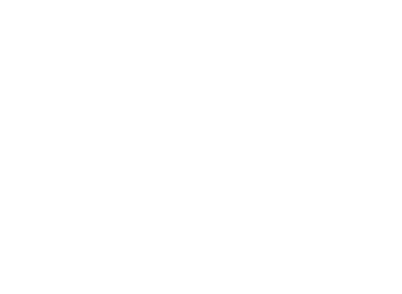 ESTRATEGIA CORPORATIVA C Y T CONCRETSUR PERÚ SAC participa activamente en la promoción, desarrollo, construcción y gestión de Obras Civiles y Obras mineras, servicios, basado en, mejorar constantemente la calidad de los procesos en las obras. En la alta calidad del equipo humano, la excelencia técnica y la constante innovación en cada proyecto con enfoque a largo plazo. Proyectos enmarcados en el campo de Minería Contamos con equipos especializados para el proyectado de shotcrete en minas subterráneas galerías cruceros y piques, rampas y tajos cautivos y chimeneas de desarrollo Contamos con la Certificación Europea EFNARC en aplicación de shotcrete Nos adecuamos a las necesidades de nuestros clientes en nuestras obras en las cuales participamos en la ciudad de AREQUIPA Realizando el seguimiento monitoreo y control a nuestras actividades a fin de prevenir la contaminación ambiental.