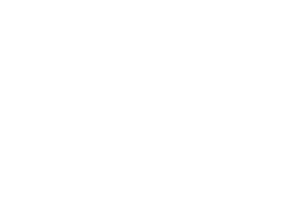 VISION “Al 2025 Ser líderes en la industria de la construcción en suministro, preparación transporte y aplicación de shotcrete en el Perú, colaboradores con experiencia y valores satisfaciendo a nuestros clientes y realizando nuestros proyectos sostenibles. MISION “Somos una empresa constructora de obras civiles y mineras con, buenas prácticas del PMBOK, garantizando la satisfacción de nuestros clientes”, Contamos con un equipo humano, alineado con nuestros valores, buenas prácticas y protegiendo el medio ambiente en nuestros proyectos. VALORES Estos valores, que forman parte de la cultura de C Y T CONCRETSUR PERÚ SAC que han generado las principales ventajas competitivas que son la base del crecimiento de hoy y el futuro.