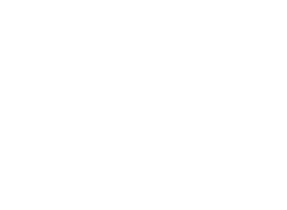 QUIENES SOMOS C Y T CONCRETSUR PERÚ SAC es una Empresa Constructora dedicada a la actividad de Minería y de obras civiles, comprometidos con el desarrollo local, regional y nacional. Somos una empresa nueva e Innovadora que a través de las diversas obras ejecutadas nuestro equipo de profesionales ha demostrado eficiencia cumpliendo con los plazos establecidos, la calidad esperada y siendo competitivos en los costos, brindando así la satisfacción a nuestros clientes. Nuestra filosofía del equipo de trabajo son la eficiencia y la innovación, lo cual hace de C Y T CONCRETSUR PERÚ SAC una empresa sólida y confiable.