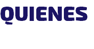 QUIENES SOMOS